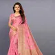 Pink__Krina Fashion