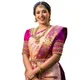 pink__Krina Fashion