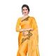 Yellow__Krina Fashion