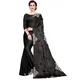 Black__Krina Fashion