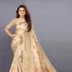 chiku__Krina Fashion