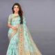 FIROZI__Krina Fashion