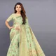 Green__Krina Fashion