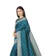 Rama__Krina Fashion