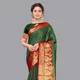 Mahendi__Krina Fashion