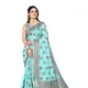 Blue__Krina Fashion