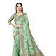 Green__Krina Fashion