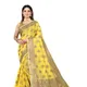 Yellow__Krina Fashion
