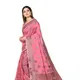 Pink__Krina Fashion