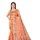 Orange__Krina Fashion