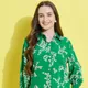 Green__anvibys