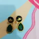 Green__Shyam Jewellery