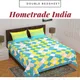 Multi Color__Bedsheet Adda