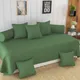 Green__Wellnest