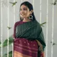 Green__RADHI FASHION