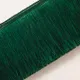 Dark Green__PREMDAS LACE