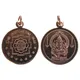 Brown__Subh shopping