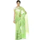 Green__Humairah