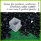 2 Kg__GARDENBASICS