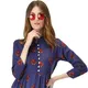 Navy Blue__Omadam