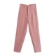 Baby pink__High Buy