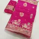 Pink__Mayra creations