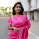Light Pink__Snazzy Style