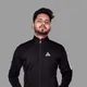 Black__Sportious