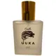 50 ML__UUKA Parfums, Perfumes, Fragrances