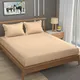 Beige__Wellnest