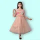 Pink__KTR Garments