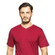 Maroon__RSO OUTFITS