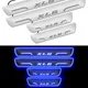 Pack of 4__Shivikaeshop