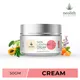Skin lightening Cream__Neolith
