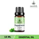 Peppermint__Neolith