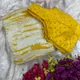 Yellow__Snazzy Style