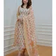 Orange__Biba Kurti