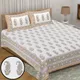 Multicolor__Quilt N Razai 