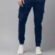Dark Blue__ UNIEXEE