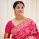 Pink__RADHI FASHION