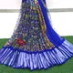 Blue__Divyapriya