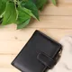Black__Amazeshoppers