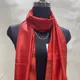 Red__Humairah