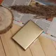 Gold__Amazeshoppers