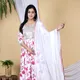 Pink__Elvish Jaipur