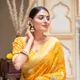 YELLOW__RADHI FASHION