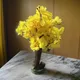 Yellow__Well Art Gallery