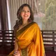 Yellow__Panash Sarees