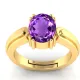 Purple__Viraj Jewels