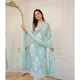 Mint Green__Jaipur Kurti Store